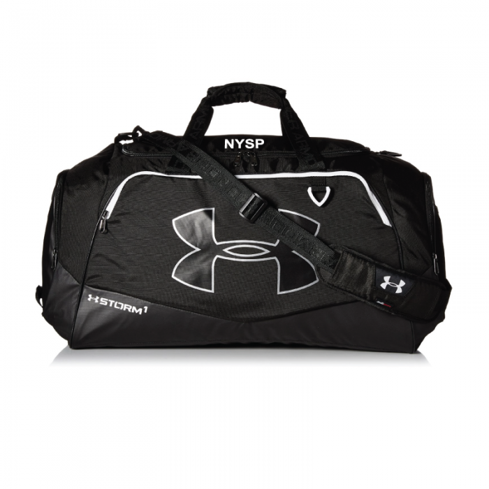 under armour duffel bags