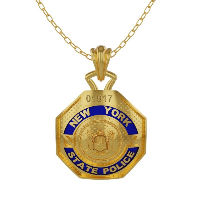 dexter morgan miami metro homicide police id card cosplay necklace tag  lanyard | eBay