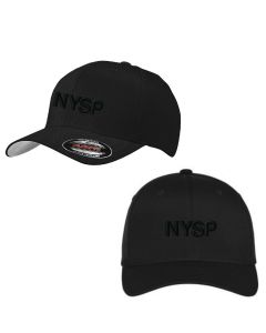 NYSP Flexfit Hat